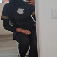 Massaggiatrici, e benessere