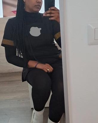 Massaggiatrici, e benessere