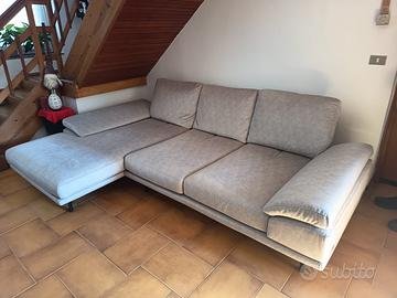 Divano poltronesofa