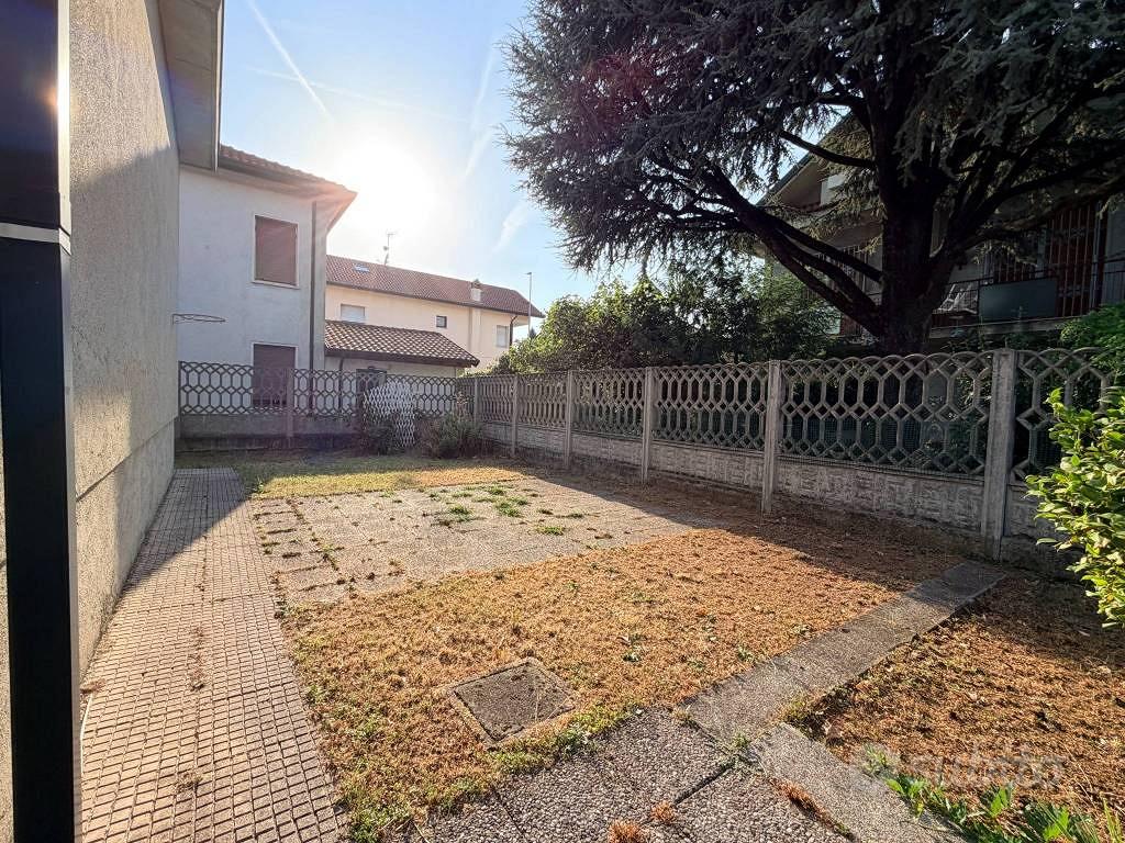 Casa – MB - Altro