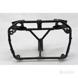 TELAIETTO ANTERIORE YAMAHA XT 600 Z TENERE 3AJ 198