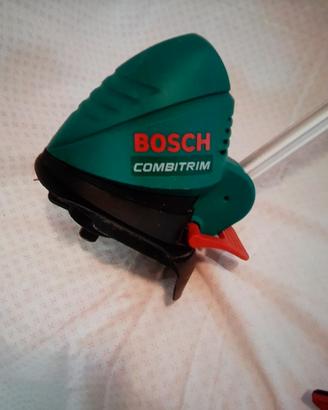 Bosch tagliabordi