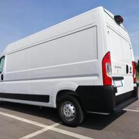 Traslochi Veloci ed Economici - Preventivo gratis