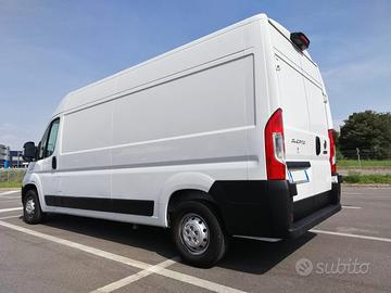 Traslochi Veloci ed Economici - Preventivo gratis