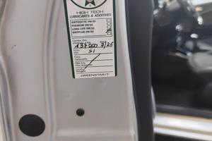 opel corsa anno 2017
