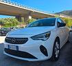 opel-corsa-1-2-elegance