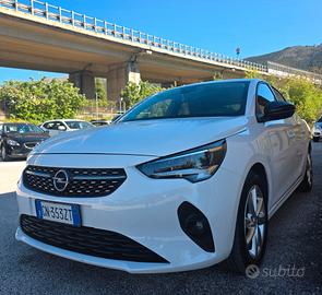 Opel Corsa 1.2 Elegance