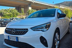 Opel Corsa 1.2 Elegance