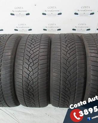 Saldi 235 50 17 GoodYear MS 235 50 R17 90%