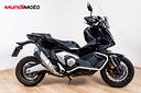 honda-x-adv-2025