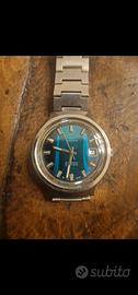 Orologio Payard Automatico 