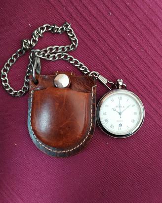 orologio da cintura
