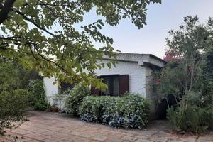 Casa vacanze a Torre delle Stelle (Sardegna)