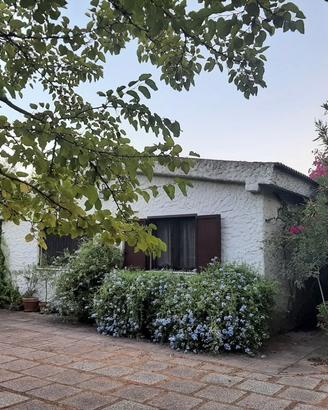 Casa vacanze a Torre delle Stelle (Sardegna)