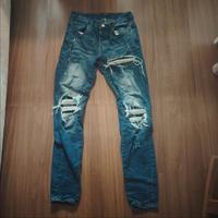 jeans amiri 
