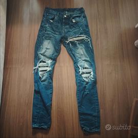 jeans amiri 