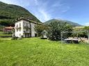 casa-indipendente-a-villa-di-tirano