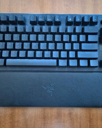 Razer Huntsman V3 Pro TKL