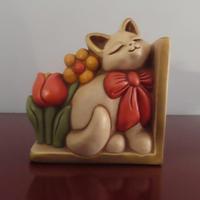 THUN Gatto Reggilibri