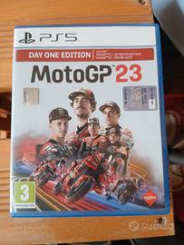 Un Gioco di Formula 1 per ps5