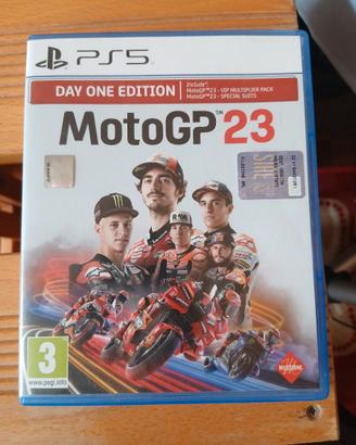 Un Gioco di Formula 1 per ps5