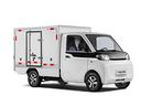 yunlong-cargobox-simile-piaggio-porter