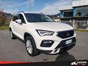 seat-ateca-2-0-tdi-business