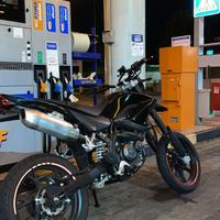Ksr 125 tw sm