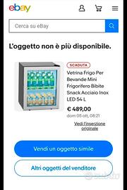 frigobar 