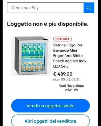frigobar 