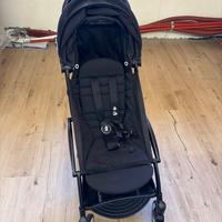 Passeggino BabyZen Yoyo