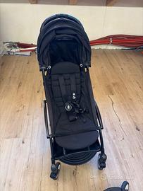 Passeggino BabyZen Yoyo