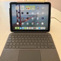 Ipad Air 5 generazione 64 gb sim