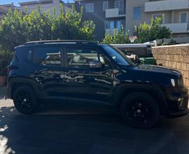 JEEP Renegade - 2019