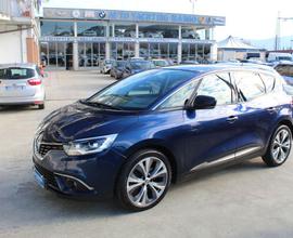 RENAULT - Scenic - dCi 8V 110 CV EDC Energy Zen