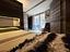 Immagine 28