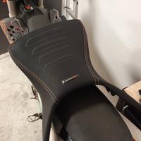 Sella ergo 1290 2022