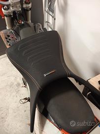 Sella ergo 1290 2022