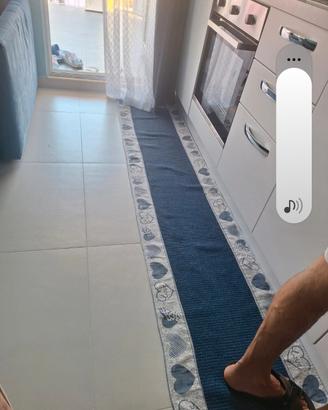 tappeto 
