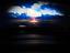 Immagine 23