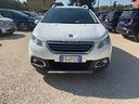 peugeot-2008-bluehdi-100-gt-line