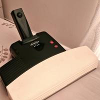 Battitappeto Vorwerk ET 340