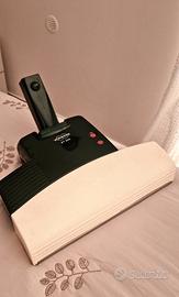 Battitappeto Vorwerk ET 340