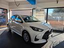nuova-toyota-yaris-1-5-hybrid-5-porte-active