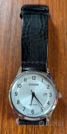 Orologio Citizen Eco-Drive Classico