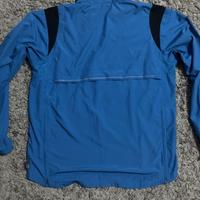 Felpa Adidas Vintage