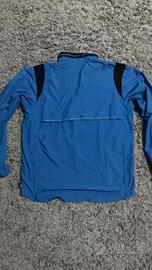 Felpa Adidas Vintage