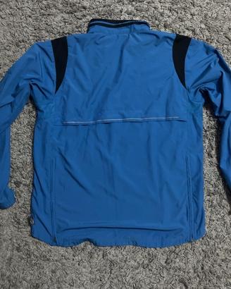 Felpa Adidas Vintage