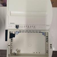stazione automazione SIEMENS  PXC 64-U