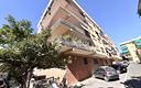 appartamento-a-civitavecchia-3-locali
